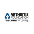 Arthritis Foundation