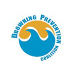 Drowning Prevention Coalition