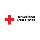 American Red Cross