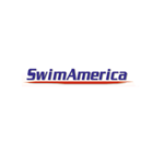 Swim America