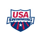 USA Swimming